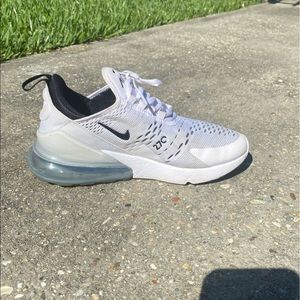 Nike Airmax 270